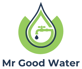 Mr Good Water AZ